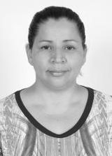 Valquiria Barros