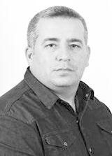 Professor Cássio