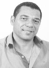 Renaldinho da Farmácia