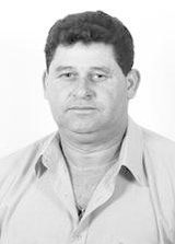 Jorge do Alambique