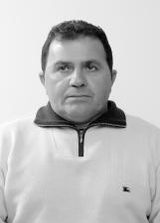 Abel Ribas