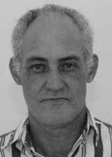 Miro do Colegio