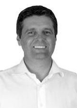 Mauro Cesar Cenci