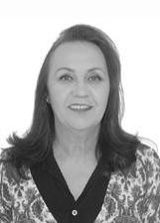 Professora Sueli