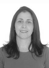 Clari Zanelatto