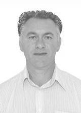 João da Costa