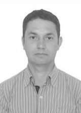 Josemar Cemin