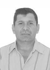 Nei do Micro