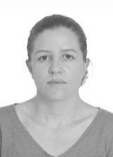 Edi Perico