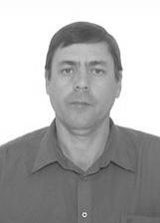 Henrique dos Santos