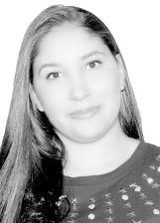 Ana Amelia