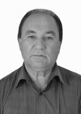 Isaú