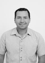 Roberto Tulio