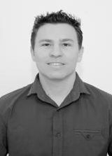 Julio Clazer