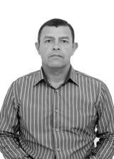 Miguel Melo