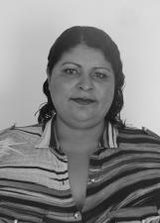 Mirian