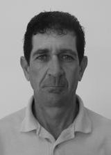 Nicão