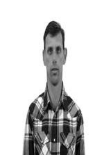 Marcelo do Terencio