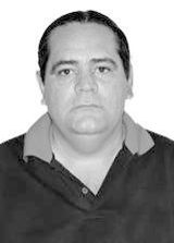 Julio do Osni