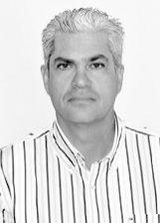 Wagner Mattos