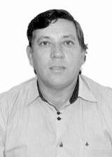 Claudio Mendes