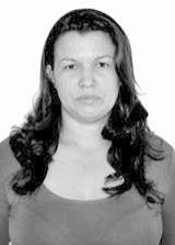 Luciana