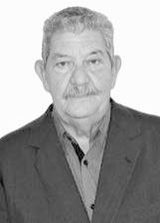 Pedro Correa