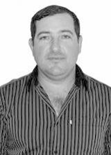 Joaozinho Pesque Pague