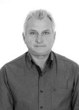 Orlando da Fonseca