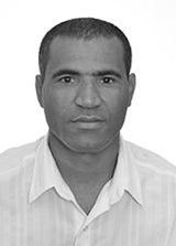 Gilson Alves
