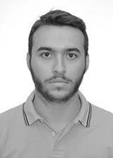 Guilherme Ferrari