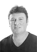 Marcos Cichocki