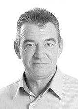 Rudi Betiolo