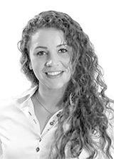 Carol Bellei
