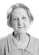 Delia