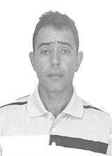 Amancio