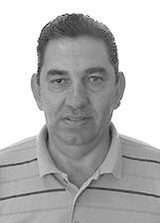 Luiz Tobias