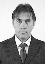 Zé Machado