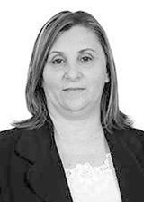 Professora Loireci