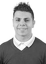 Maicon Estamos Juntos