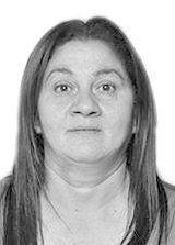 Rosania Amaral