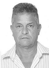 Celso Grilo