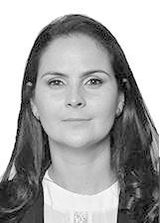 Nelia Leoni