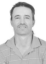 Éder Thomaz