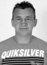Eziquiel Souza de Almeida