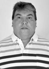 Edson Lima da Madasol Fm