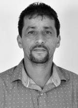 Luis Antonio Fuminho