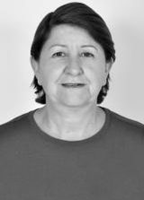 Tania Datola