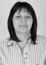 Regina Rocha