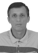Jairo dos Santos